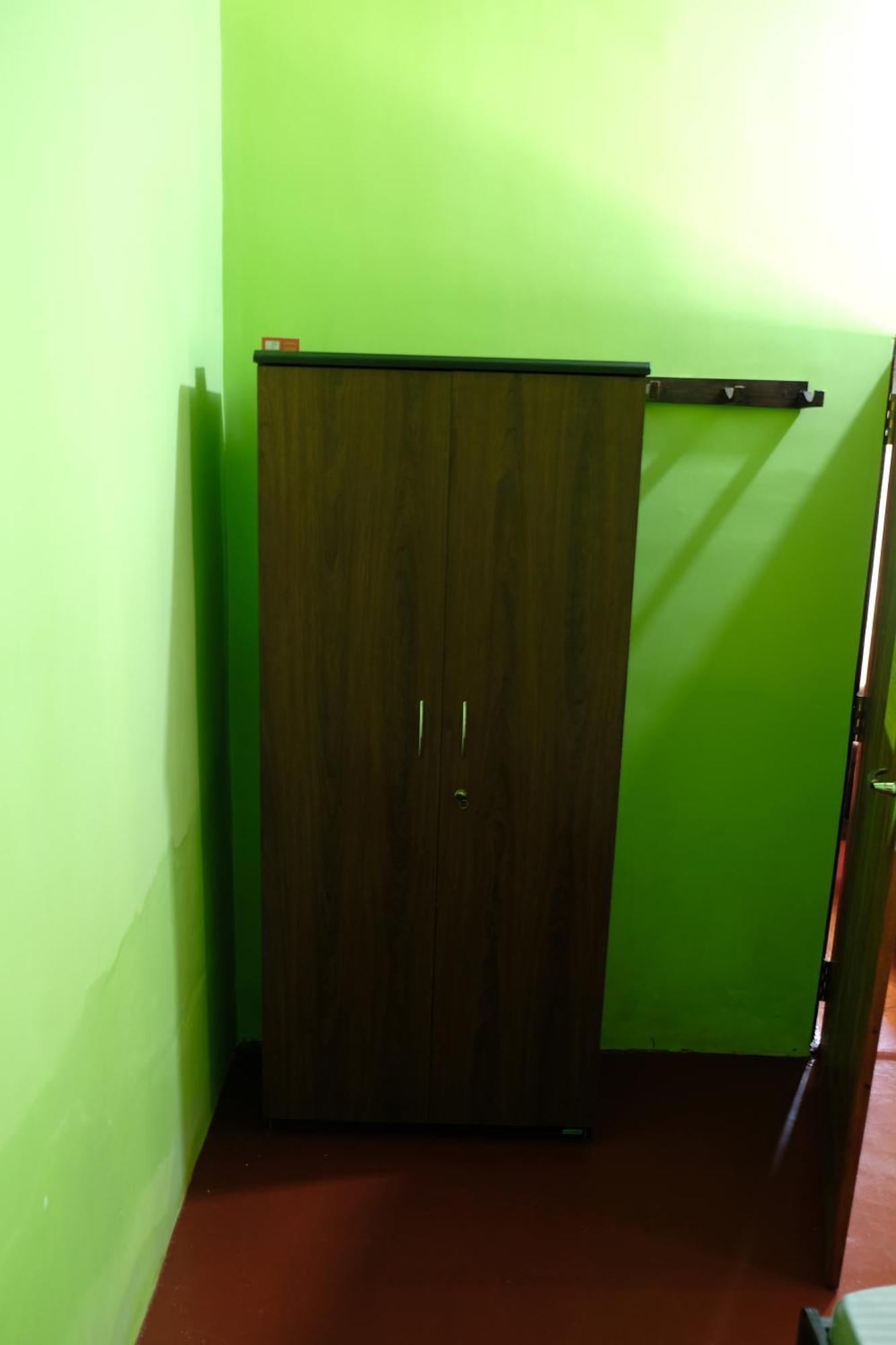 Menaka Homestay Tangalle Kültér fotó